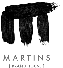 MBH_Martins_logo