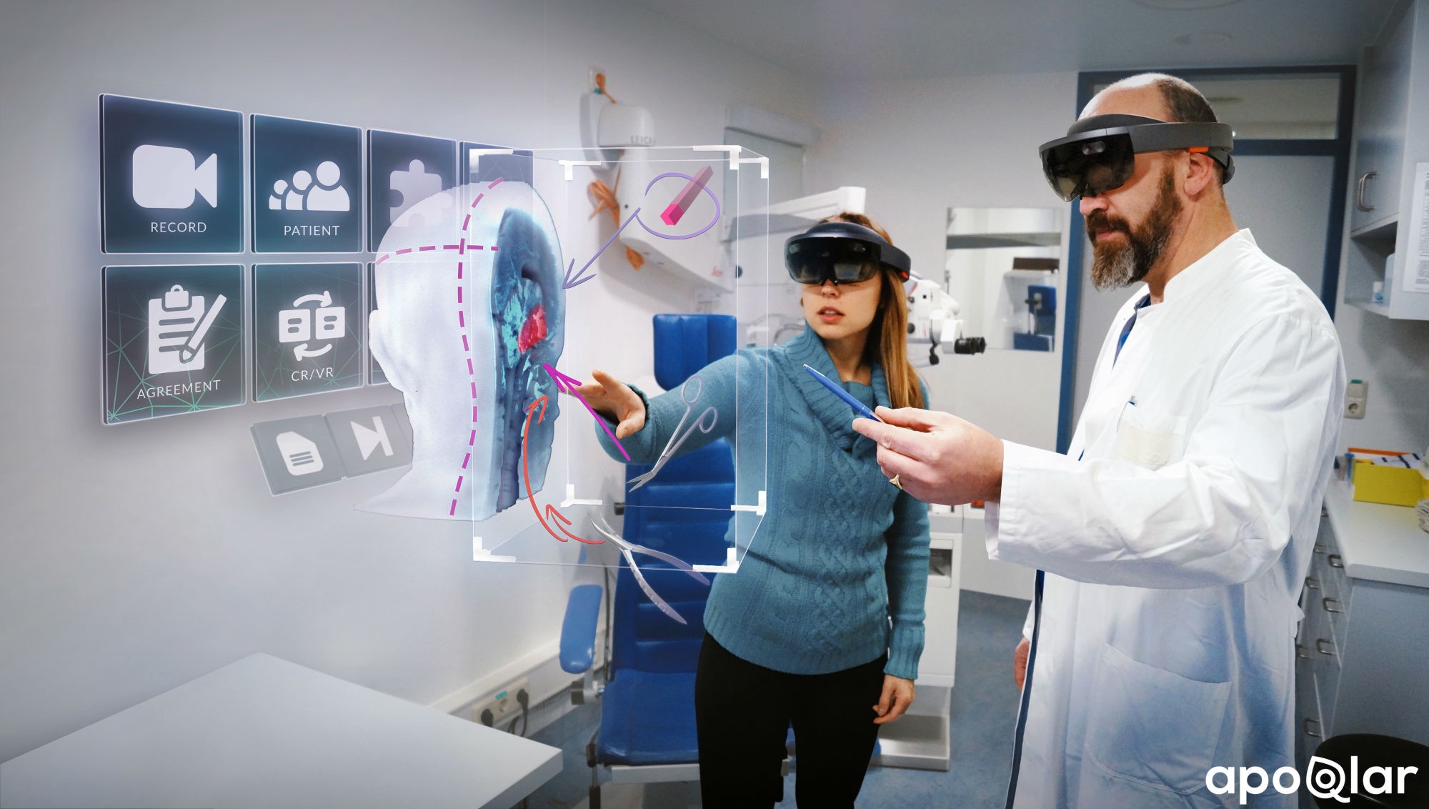 ARVR Future Of Marketing 26.7 Million VR Shipment by 2025